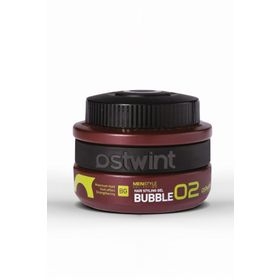Ostwint Bubble No:02 750 ml Jöle