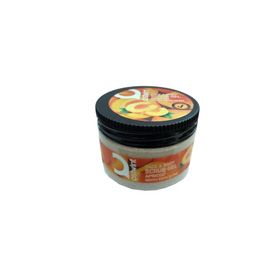 Ostwint Kayısı Özlü 300 ml Yüz ve Vücut Peelingi