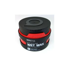 Ostwint Kırmızı 150 ml Wet Wax