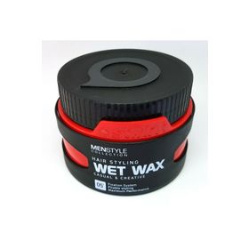 Ostwint Kırmızı 150 ml Wet Wax