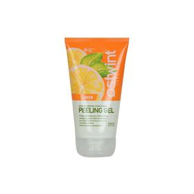 Ostwint Limonlu 125 ml Peeling Jel