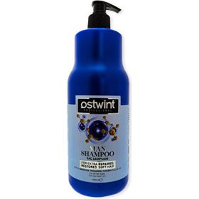 Ostwint Man 1 lt Şampuan