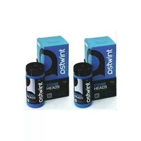 Ostwint Mavi 2x20 gr Saç Şekillendirici Pudra