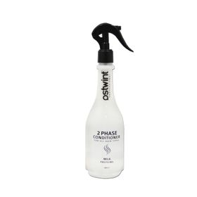 Ostwint Milk 400 ml Fön Suyu