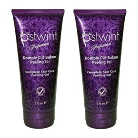 Ostwint Mor 170 ml Peelling Jel