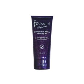Ostwint Mor 170 ml Peelling Jel