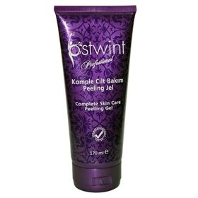 Ostwint Mor 170 ml Peelling Jel
