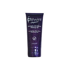 Ostwint Mor 170 ml Peelling Jel