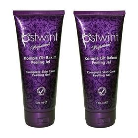 Ostwint Mor 170 ml Peelling Jel