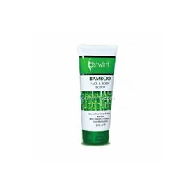 Ostwint Mor 170 ml Peelling Jel