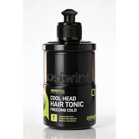 Ostwint No: 01 250 ml Saç Toniği