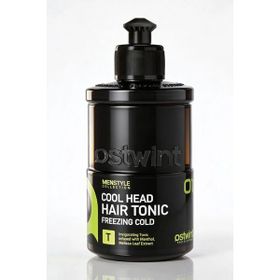Ostwint No: 01 250 ml Saç Toniği