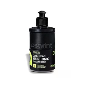 Ostwint No: 01 250 ml Saç Toniği