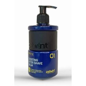 Ostwint No 1 250 ml Balsam