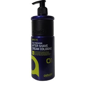Ostwint No:1 After Shave 400 ml Kolonya