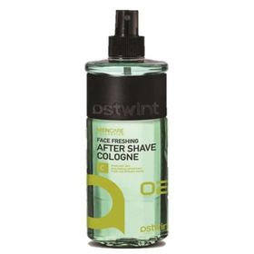 Ostwint No:2 After Shave 400 ml Kolonya