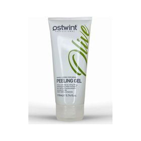 Ostwint Professional Olive Skin Care Gel 170 ml Peeling