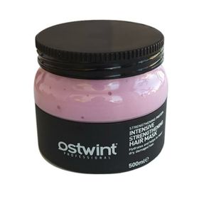 Ostwint Protein 500 ml Saç Bakım Maskesi