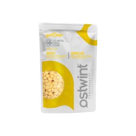 Ostwint Sarı 250 gr Granullu Boncuk Ağda