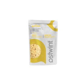 Ostwint Sarı 250 gr Granullu Boncuk Ağda