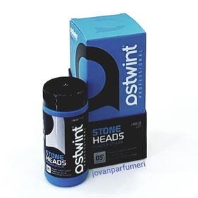 Ostwint Wax 20 ml Sert Saç Pudrası