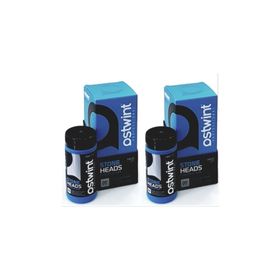Ostwint Wax 20 ml Sert Saç Pudrası