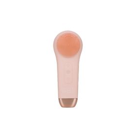 Osveld Starface Isıtmalı Soğutmalı ve Titreşimli Pembe Yüz Temizleme ve Masaj Cihazı
