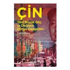 Oswald ve Dünyanın Sonu - Andrew Strong