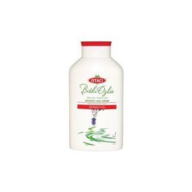 Otacı 10 Bitkili Onarıcı 400 ml Saç Kremi