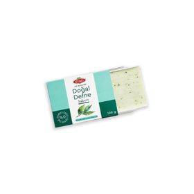 Otacı 100 gr Doğal Defne Sabunu