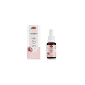 Otacı 15 ml Bitkisel Kaş ve Kirpik Serumu