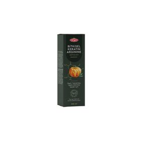 Otacı 250 ml Bitkisel Keratin Arginine Şampuan