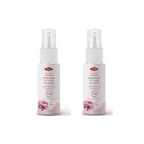 Otacı 2x50 ml Doğal Gül Suyu