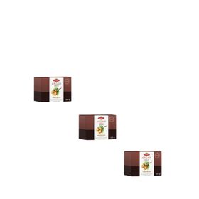Otacı Argan 3x100 gr Sabun