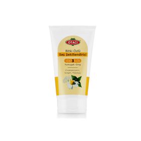 Otacı Bitkisel Yumuşak Orta 150 ml Saç Şekillendirici