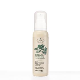 Otacı Botanics Onarıcı ve Güçlendirici 100 ml Bitkisel Saç Bakım Serumu