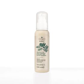 Otacı Botanics Onarıcı ve Güçlendirici 100 ml Bitkisel Saç Bakım Serumu