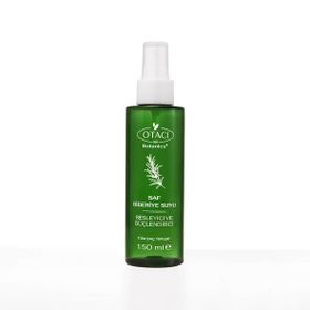 Otacı Botanics Saf 150 ml Biberiye Suyu Tonik