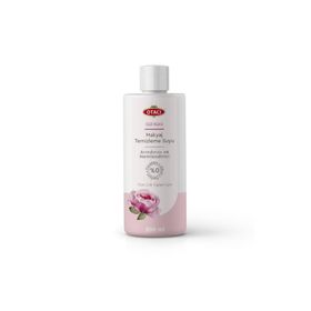 Otacı Gül Kürü 300 ml Makyaj Temizleme Suyu
