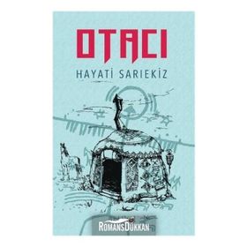 Otacı - Hayati Sarıekiz