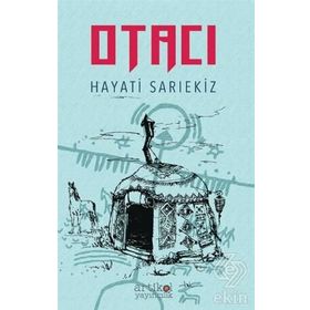 Otacı - Hayati Sarıekiz