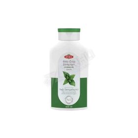 Otacı Isırgan Otlu 5x400 ml Şampuan