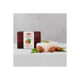 Otacı Organik 100 gr Argan Yağı Sabunu