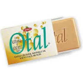 Otacı Otal Çam Katranlı ve Kükürtlü 6x80 gr Sabun