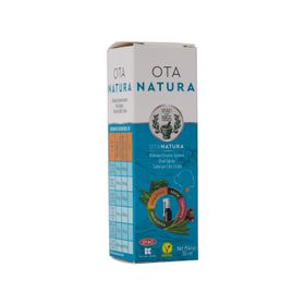 Otacı Otanatura 30 ml Oray Sprey
