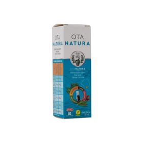 Otacı Otanatura 30 ml Oray Sprey