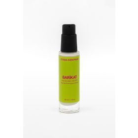 Otama Kırkpınar Barikat Çok Hızlı Emilen SPF50+30 ml Güneş Kremi