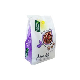Otamon 400 gr Aşurelik Meyve Karışımı