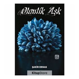 Otantik Aşk - Şakir Ernas
