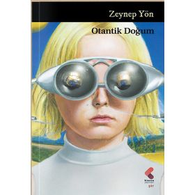 Otantik Doğum Klaros Yayınları